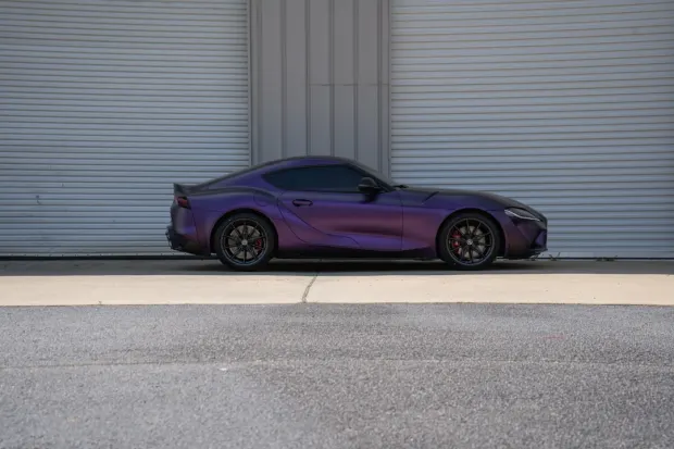 Lapilanders Casino Aplicación Android/iOS